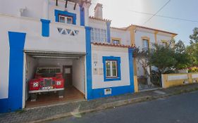 Sunny House By Stay In Alentejo